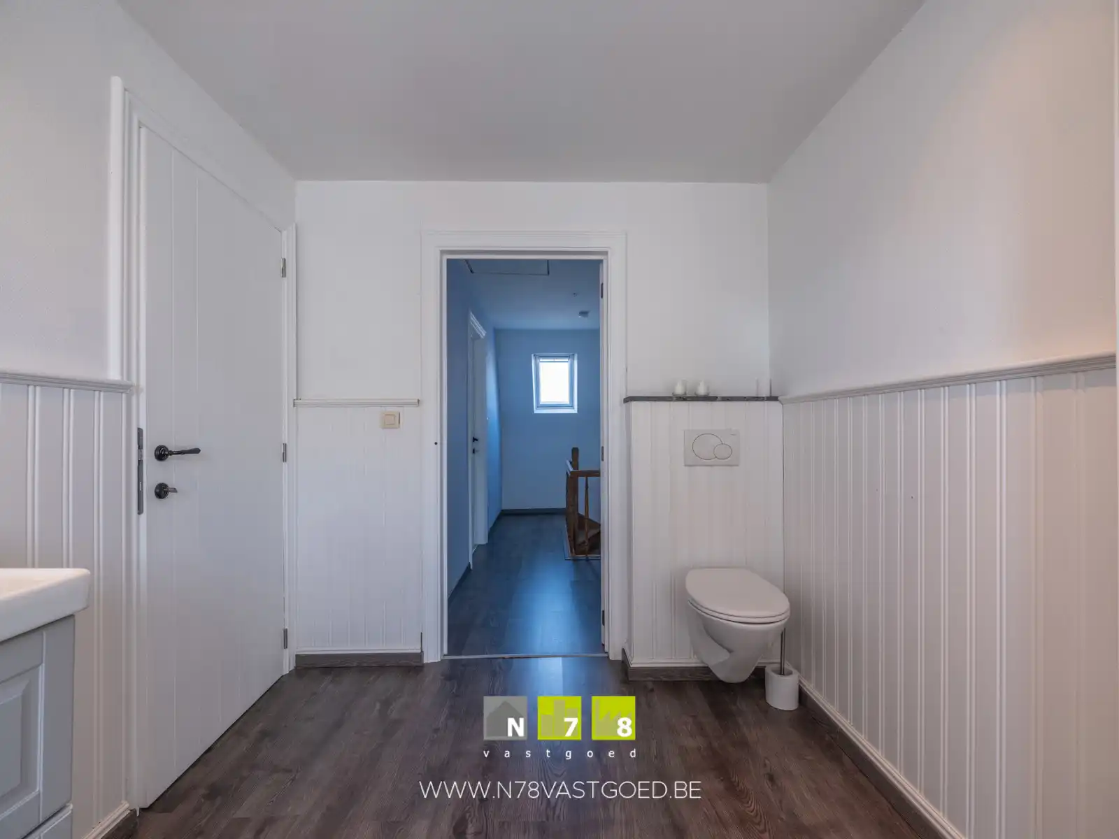 Huis te koop foto 18