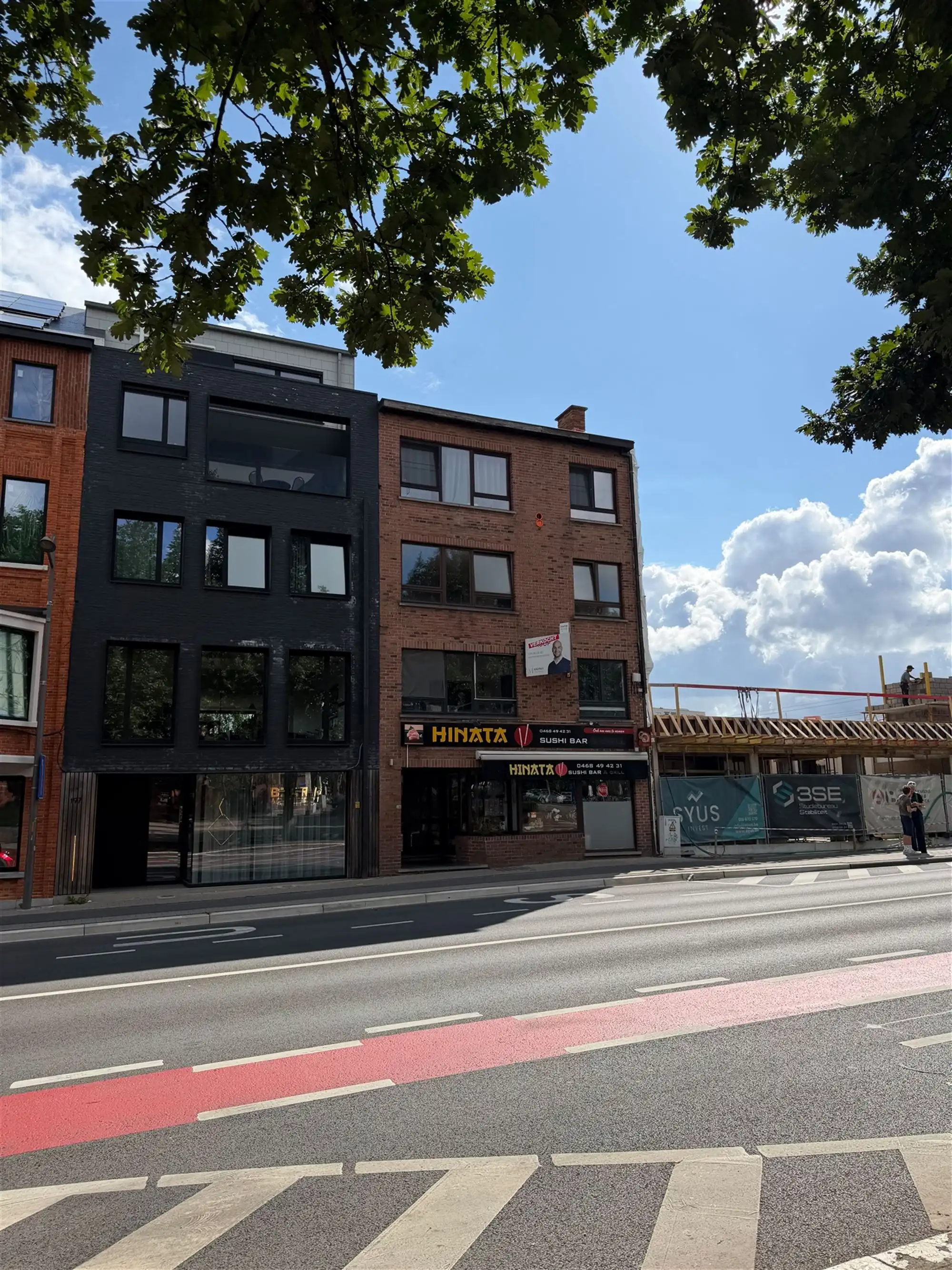 Wonen te Heverlee foto 7