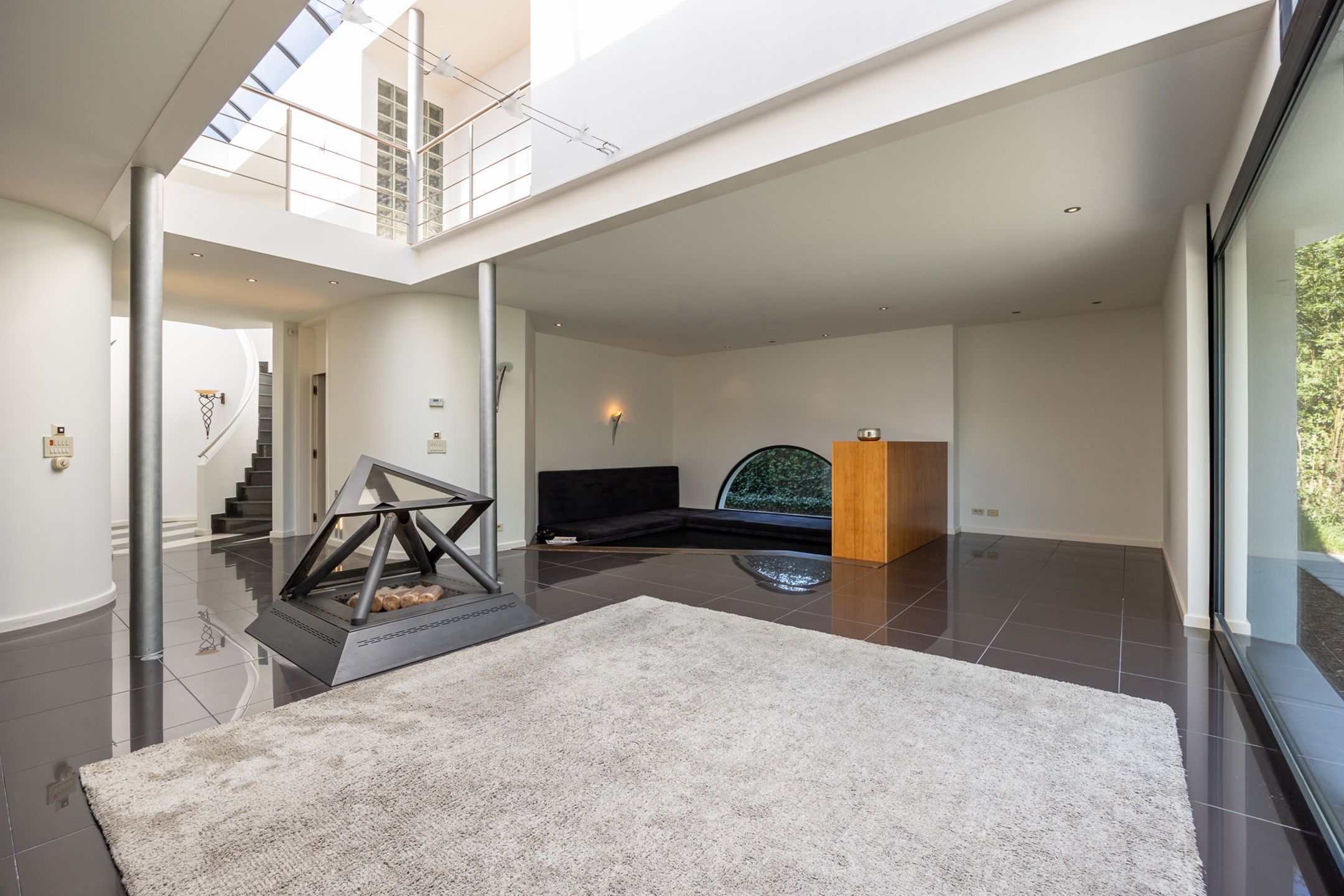 AARTSELAAR - Villa met zwembad foto 5