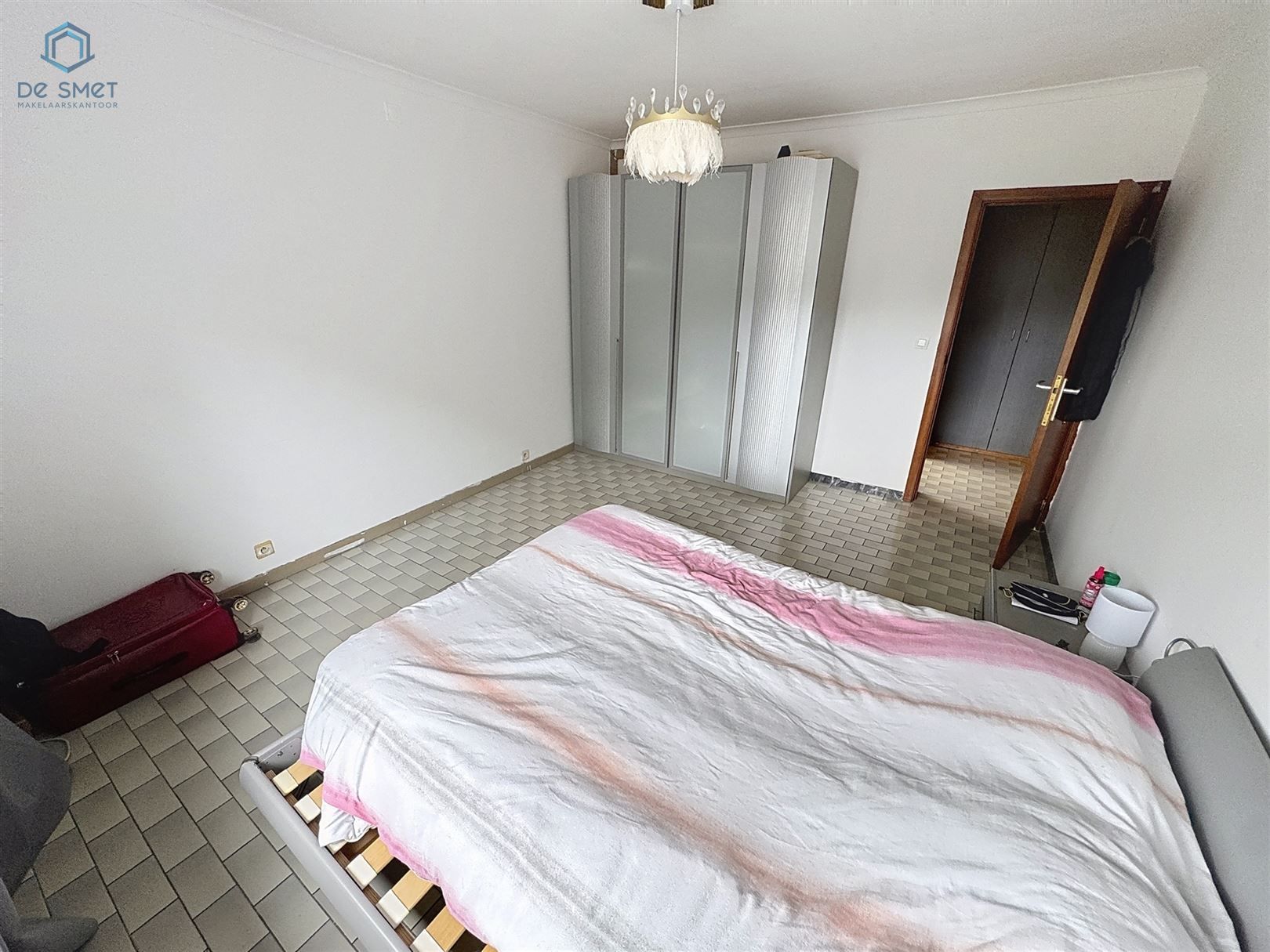 Appartement op Toplocatie in Geraardsbergen Ideaal voor Investering! foto 7
