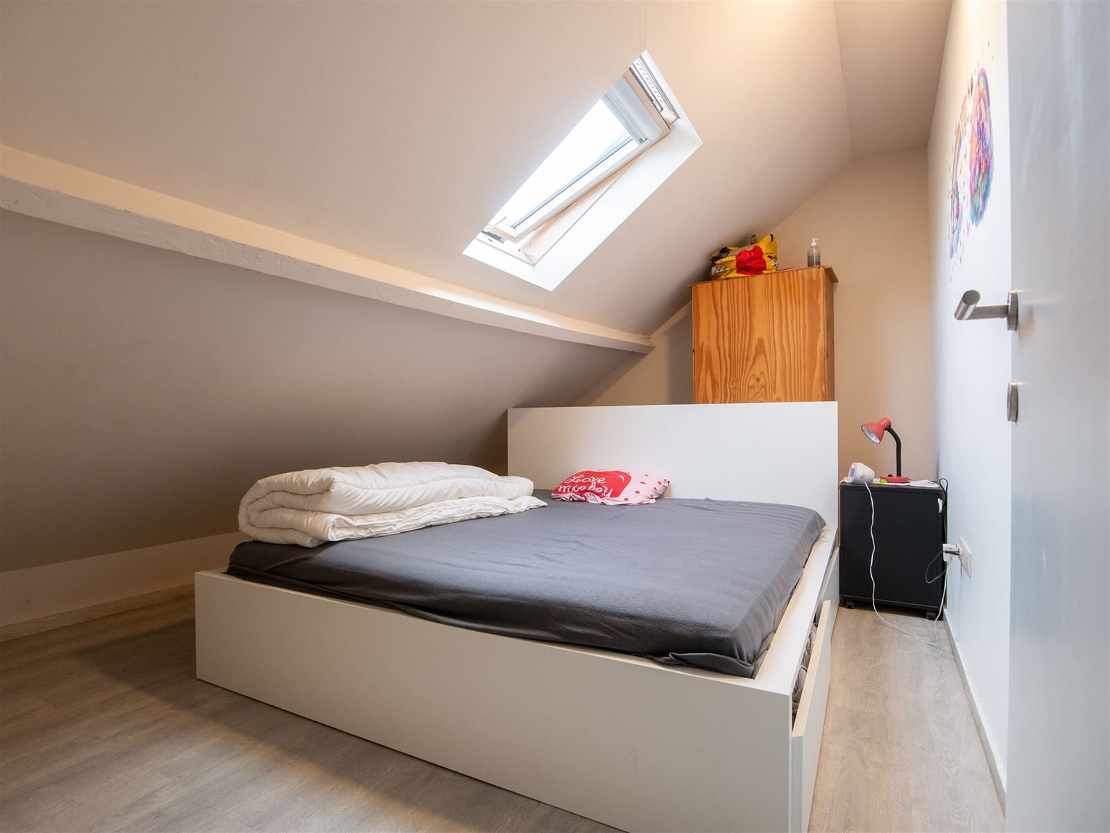 Huis foto 12