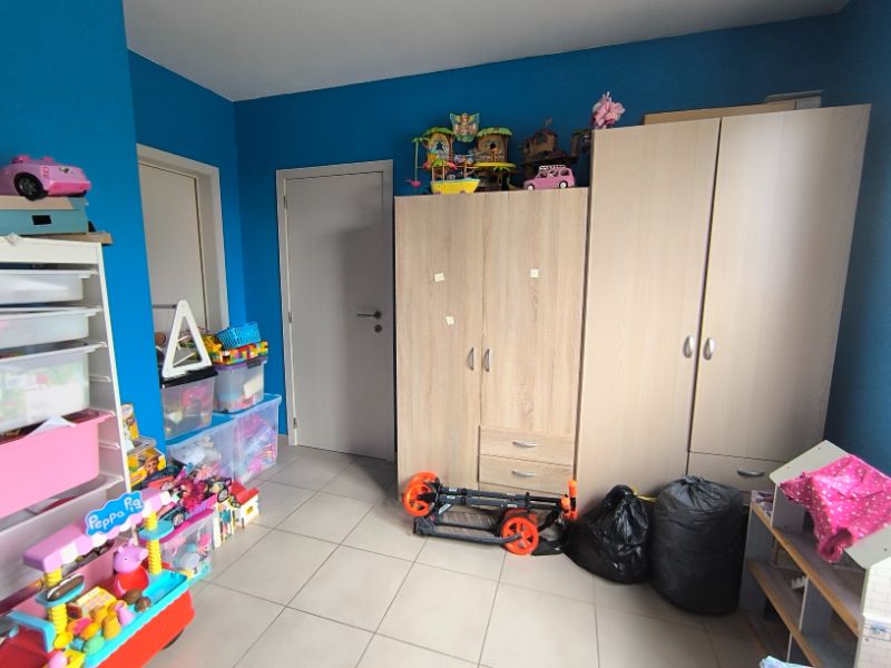 Rijwoning 3 slpk foto 13