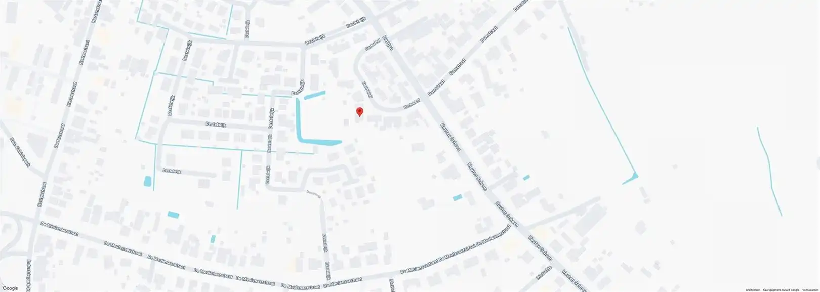 Volledig gerenoveerde woning met 4 slaapkamers op ruim perceel van 1.037 m² in Sint-Niklaas foto 22