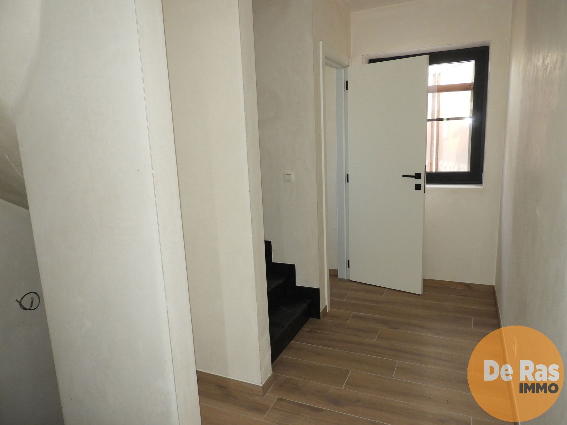 STEENHUIZE - Prachtige nieuwbouwwoning ( 6% BTW Mogelijk !) foto 7