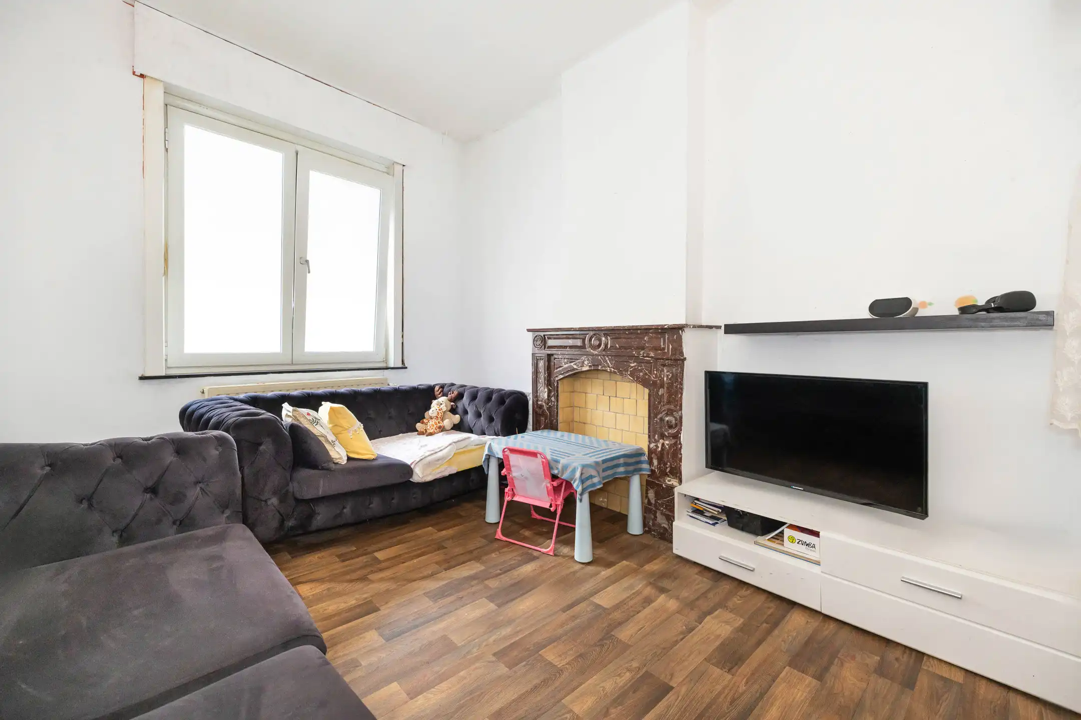 Huis met 3 slaapkamers van ± 175 m² foto 4