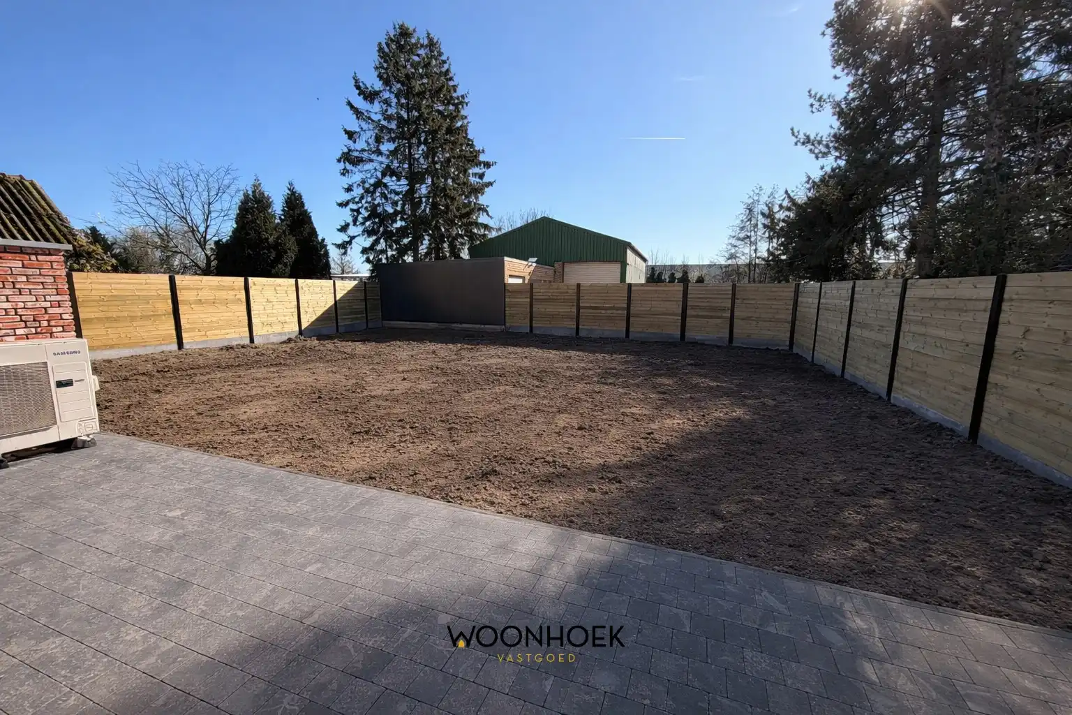 Exclusieve elegante 5-slpk nieuwbouwwoning (2026) foto 12