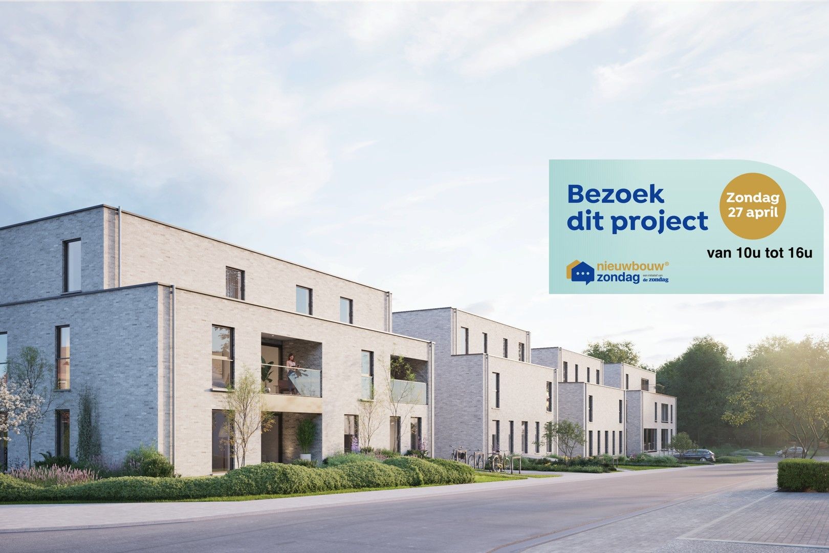 ()=>{if(producerUpdateValueVersion(node),producerAccessed(node),node.value===ERRORED)throw node.error;return node.value} Glabbeeksesteenweg 2 - 3390 Tielt-Winge
