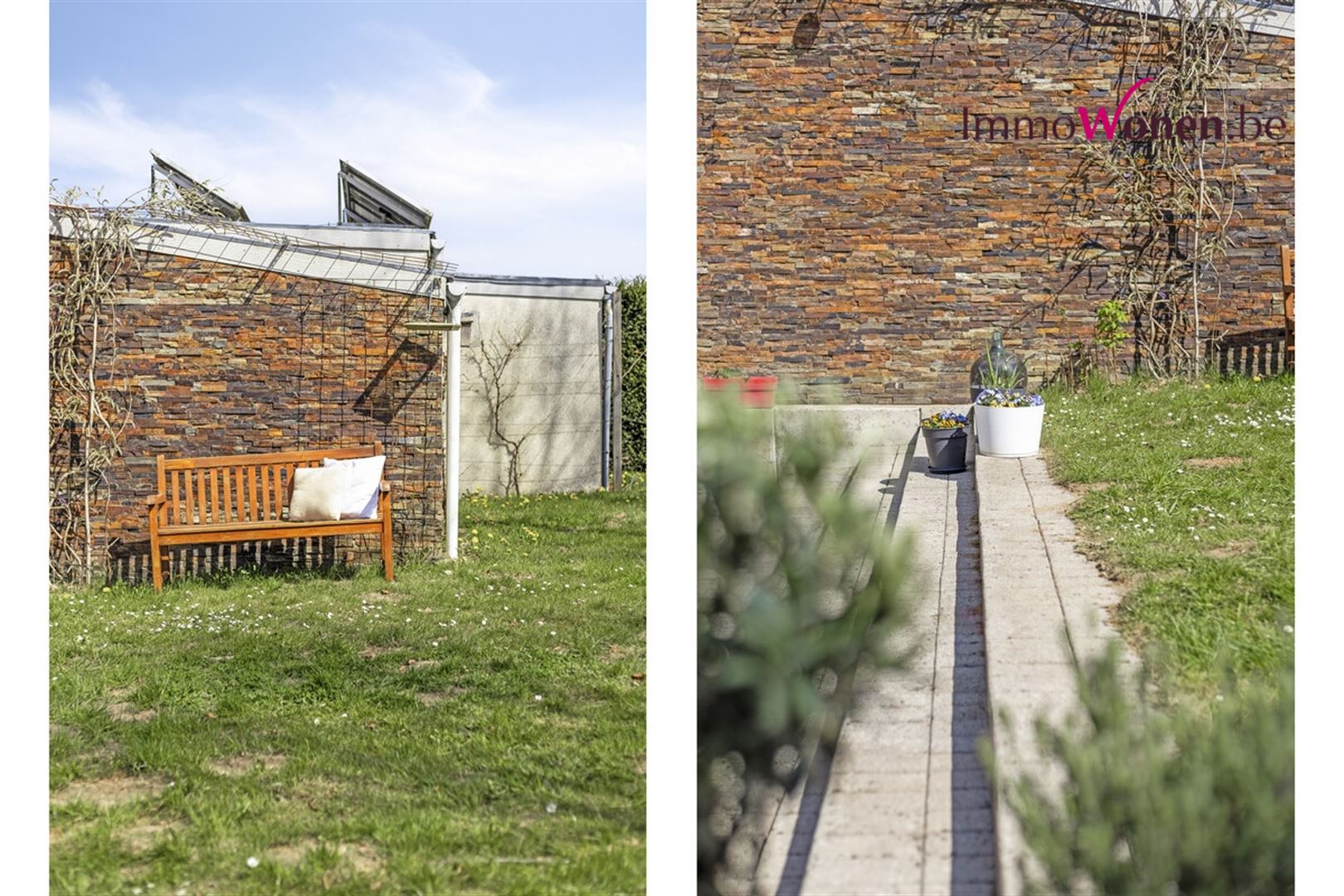 Woning Leuven Kessel-lo VERKOCHT door ImmoWonen.be   foto 56