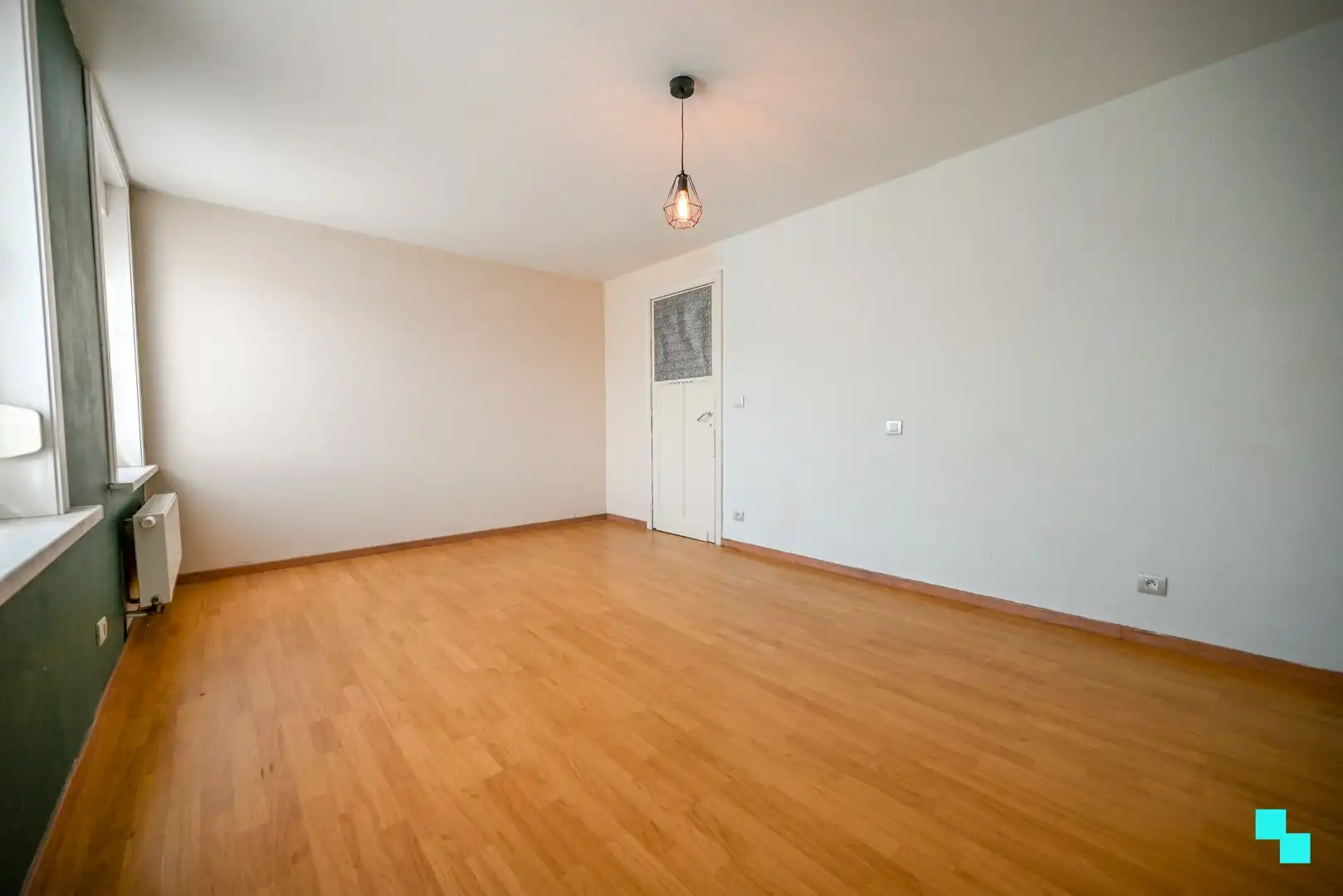 Energiezuinige eengezinswoning te Izegem foto 21