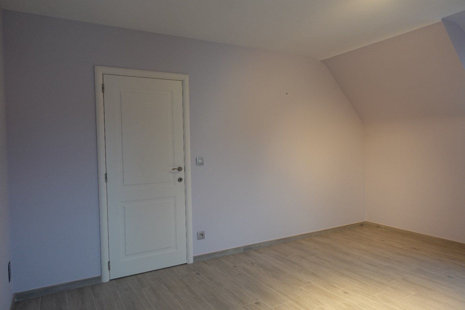 Woning te huur met 3 slaapkamers te Zerkegem  foto 12