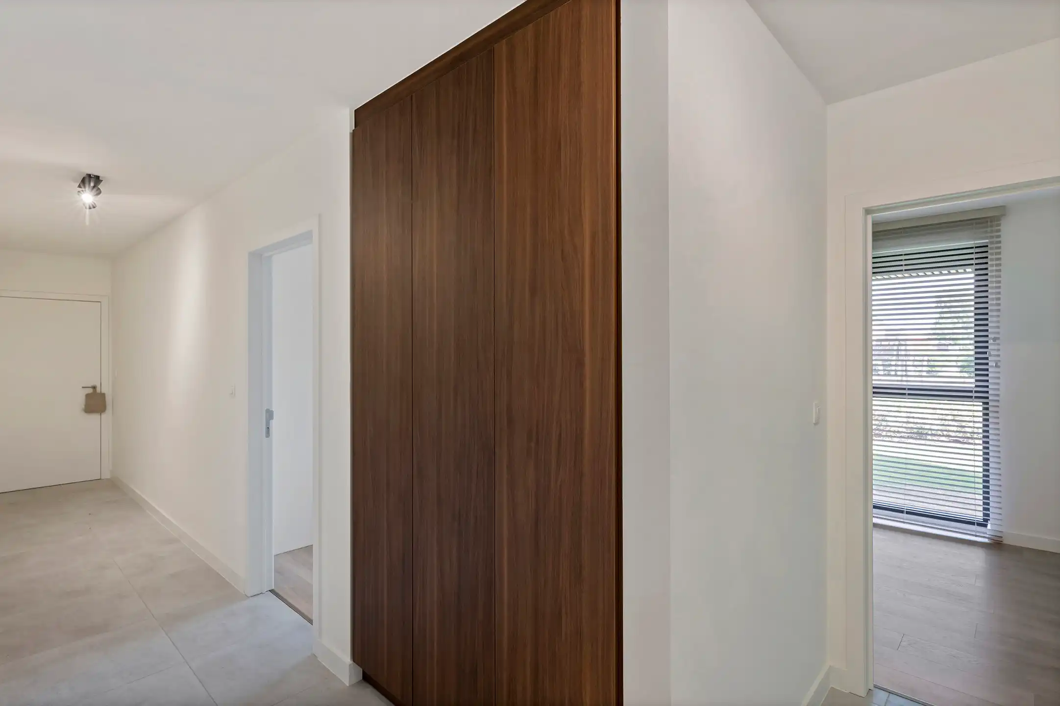 Appartement te koop foto 4