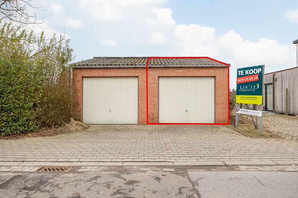 Karaktervolle, gerenoveerde woning op fietsafstand van Leuven!  foto 29