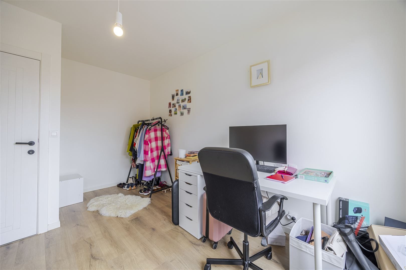 Interessante opbrengsteigendom foto 12