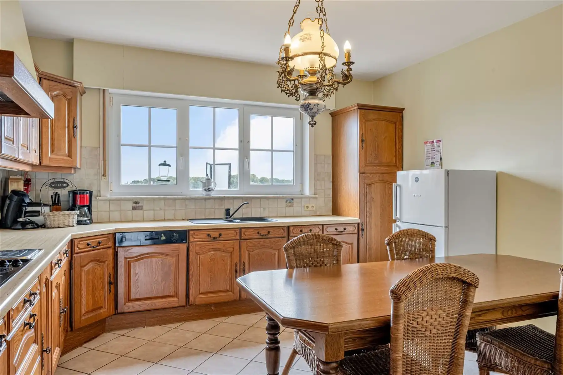 villa-Landhuis foto 16