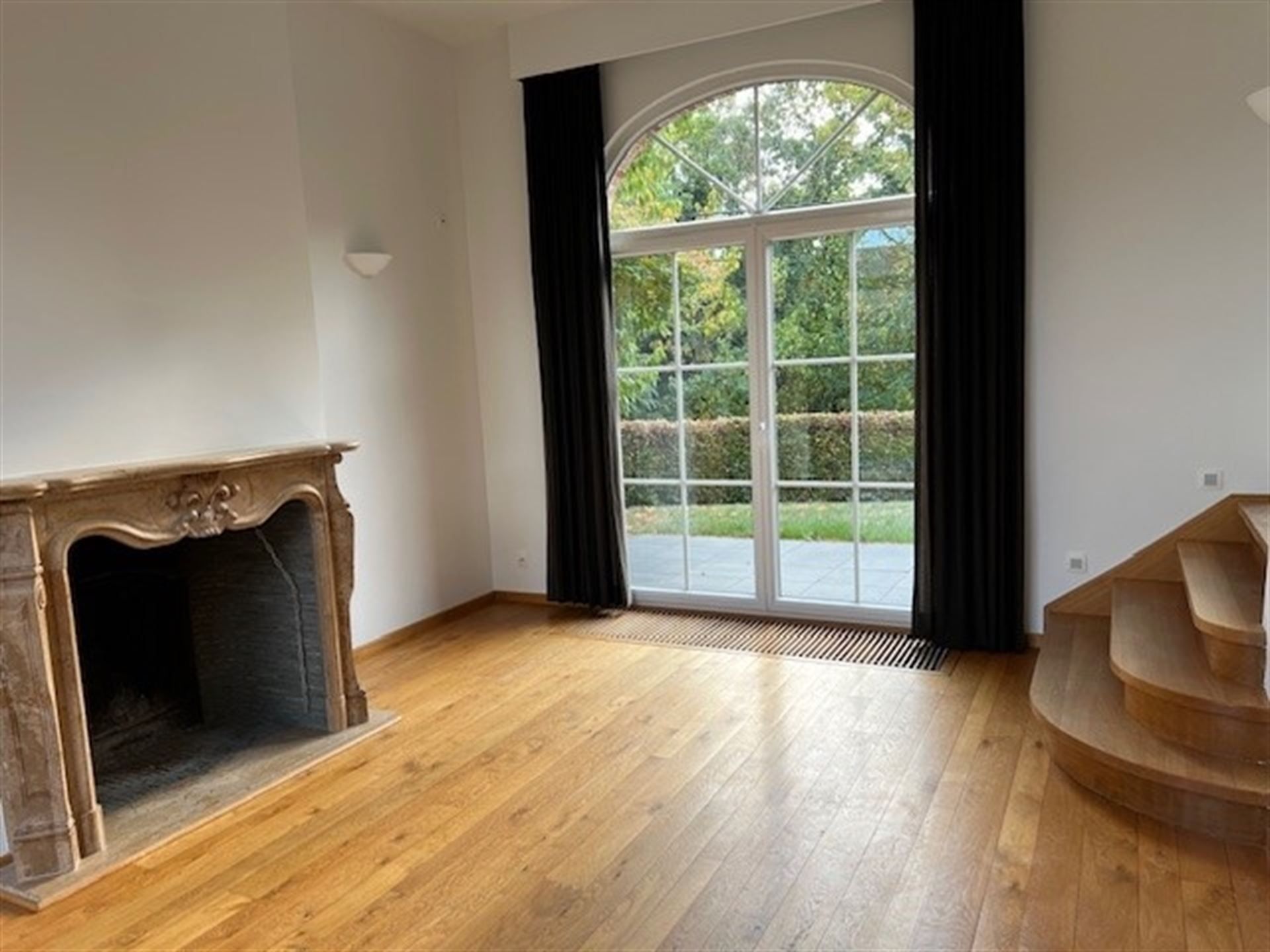 ()=>{if(producerUpdateValueVersion(node),producerAccessed(node),node.value===ERRORED)throw node.error;return node.value} Karrenbergstraat 12 - 1560 HOEILAART