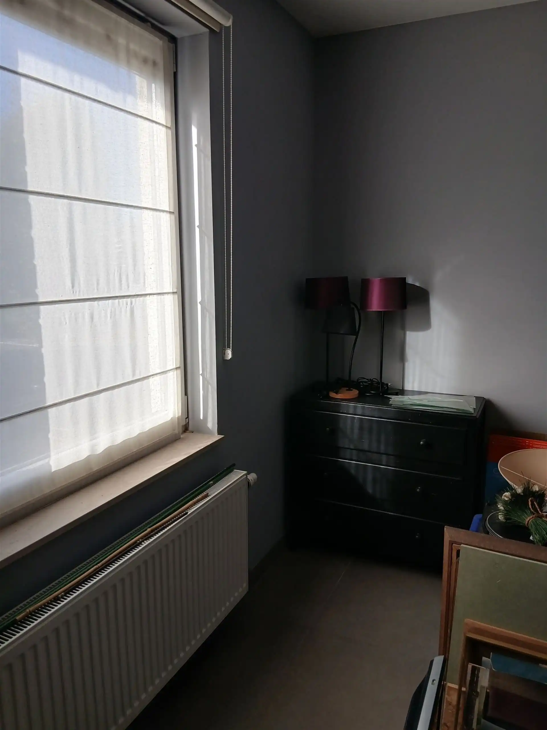 Appartement foto 9