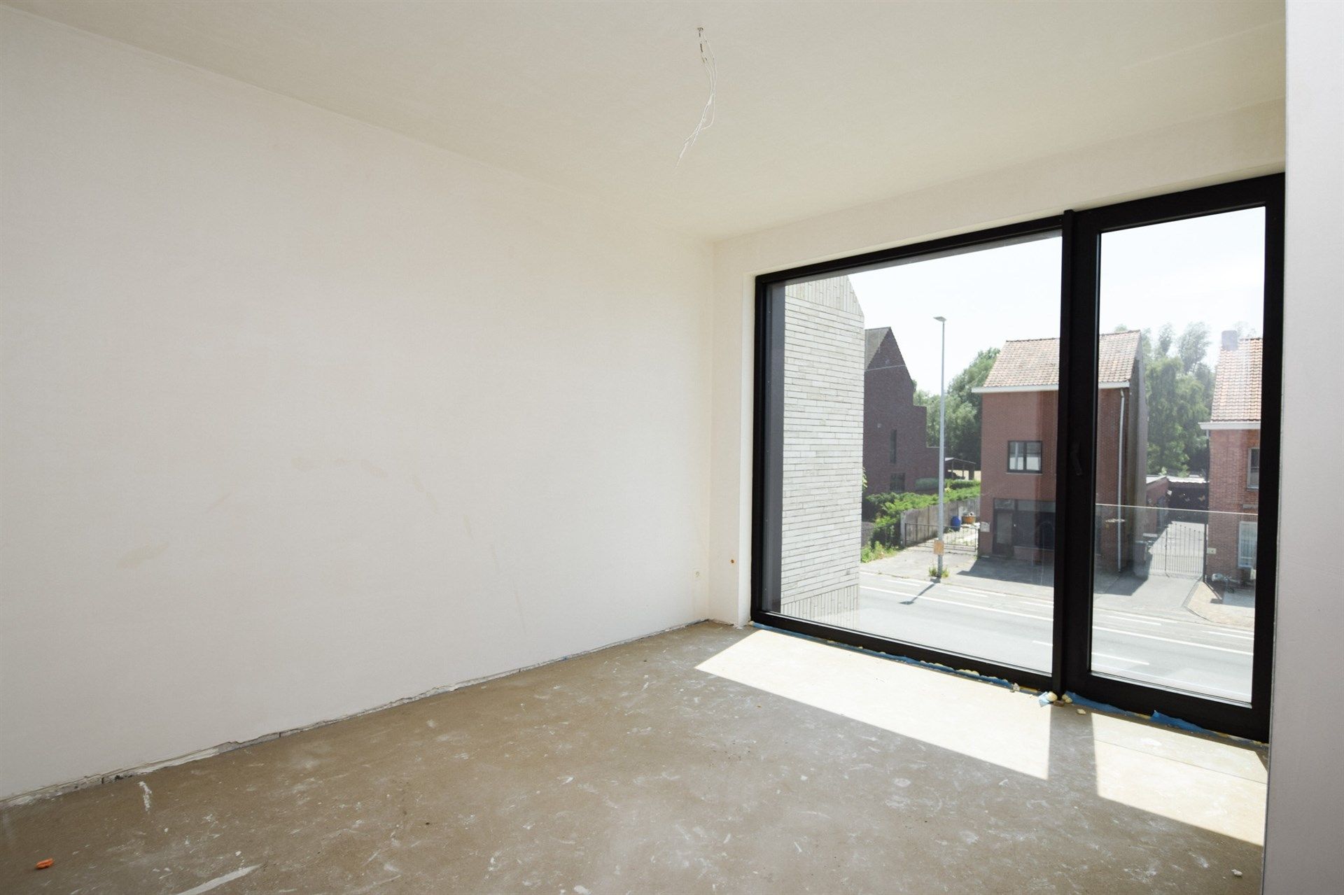 Residentie ARBOR - Ruim appartement (121m²) met 2 slaapkamers en aangenaam terras foto 8