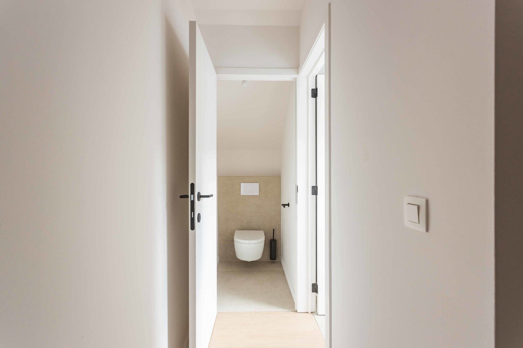 Instapklare woning met 5 slpk, op 7,5 are + tuin foto 21