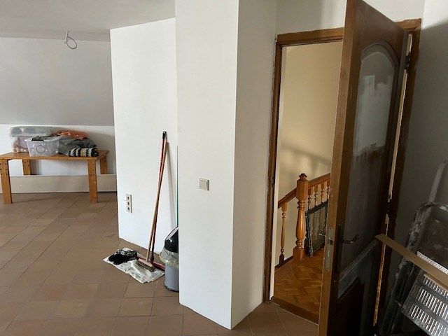 Niet enkel in een oester kan u een pareltje vinden... foto 24