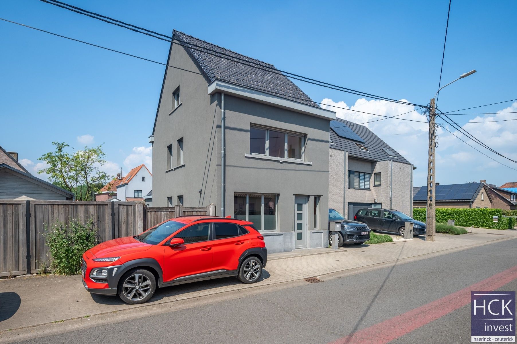 ()=>{if(producerUpdateValueVersion(node),producerAccessed(node),node.value===ERRORED)throw node.error;return node.value} Achterstraat 113 - 9800 Deinze