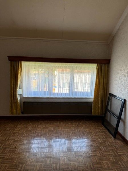 Vrijstaande woning met 5 slaapkamers. foto 85