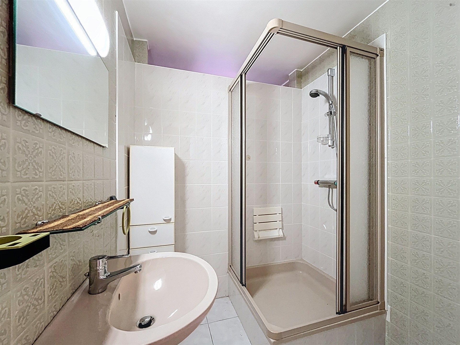 Ruime woning met garage op perceel van 512 m² foto 6