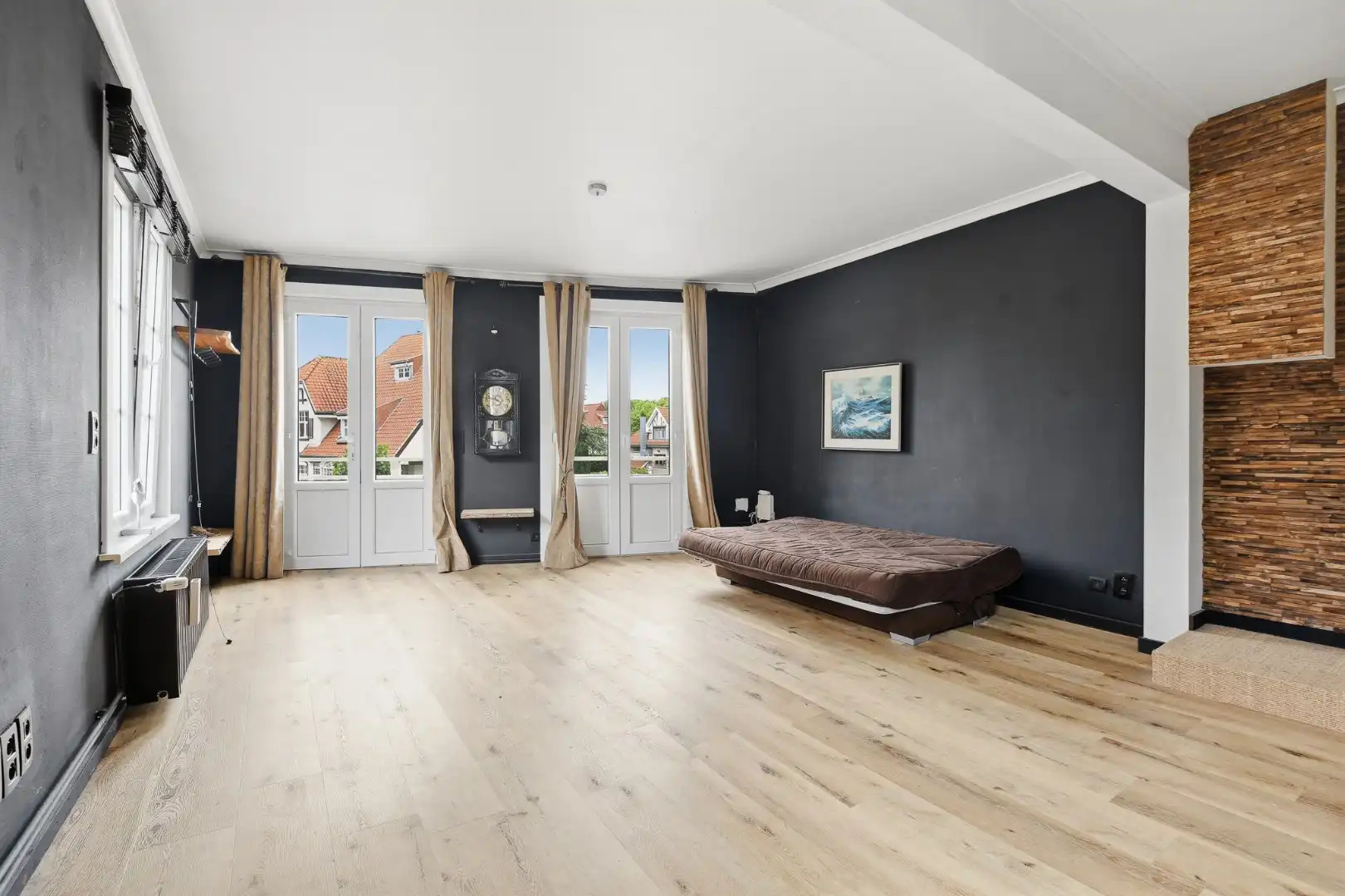 Investeren in de Concessie: handelspand met woonst en toekomstpotentieel foto 13