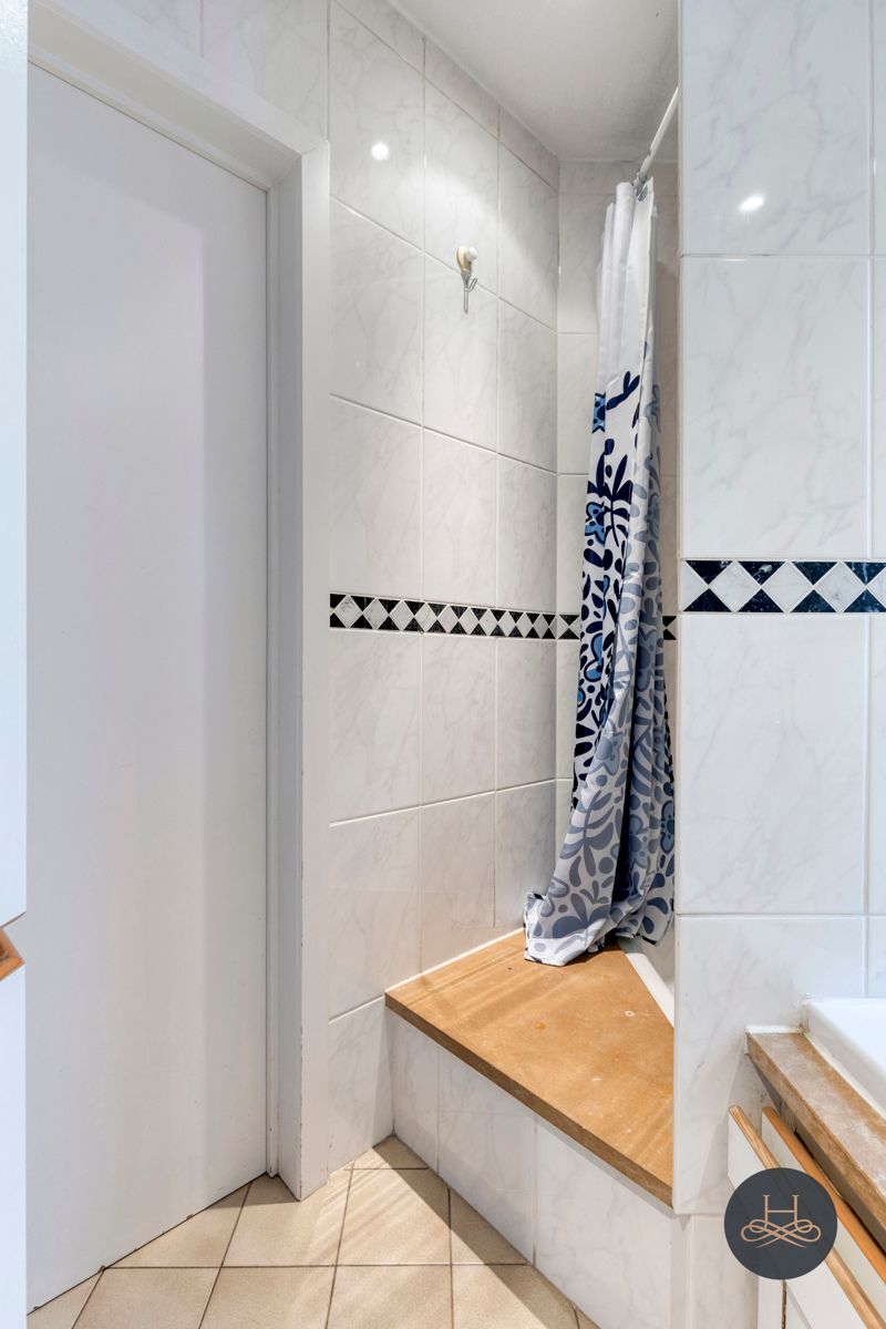 Instapklare woning met mooie tuin op toplocatie foto 16