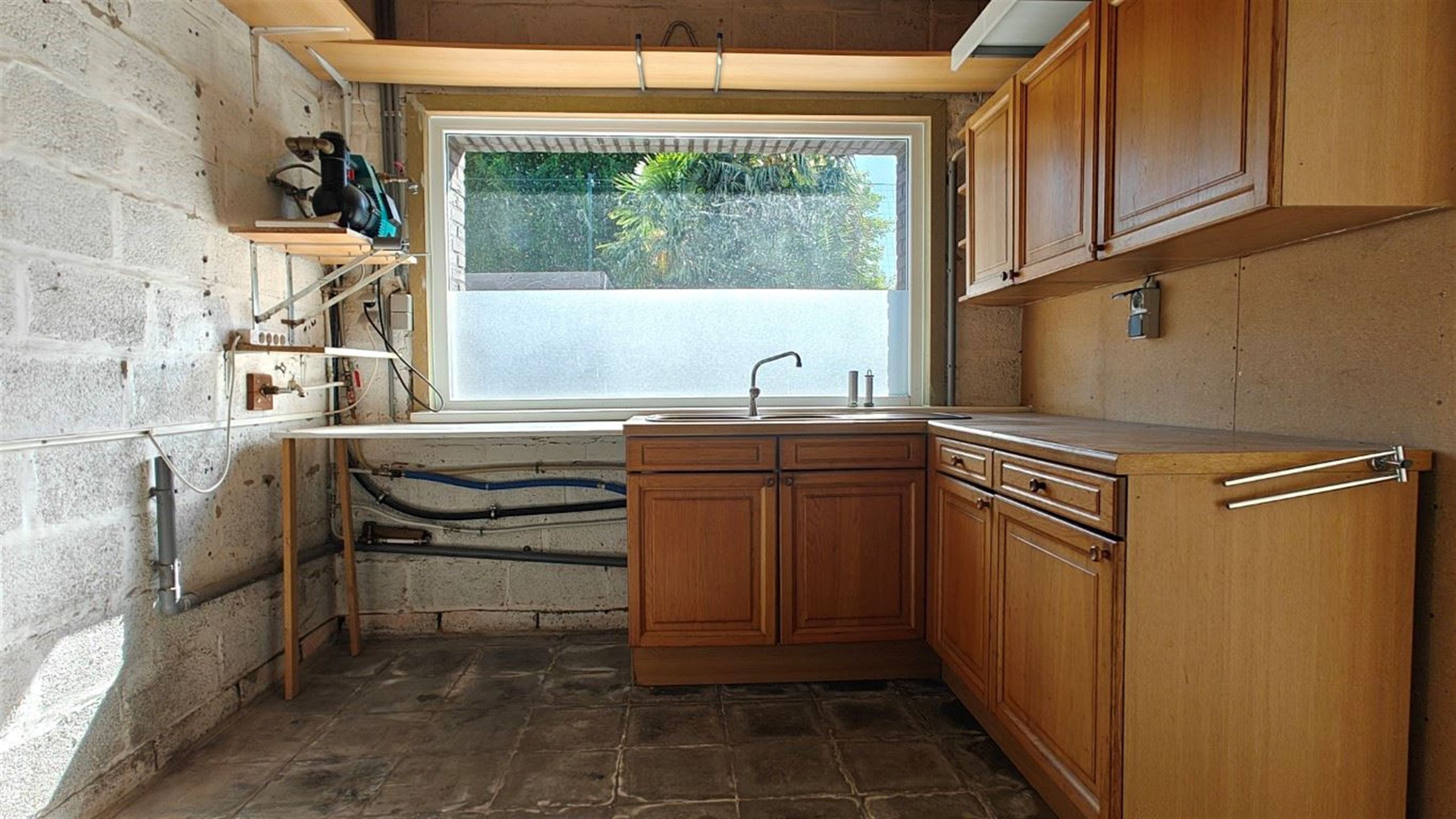 Woning foto 9