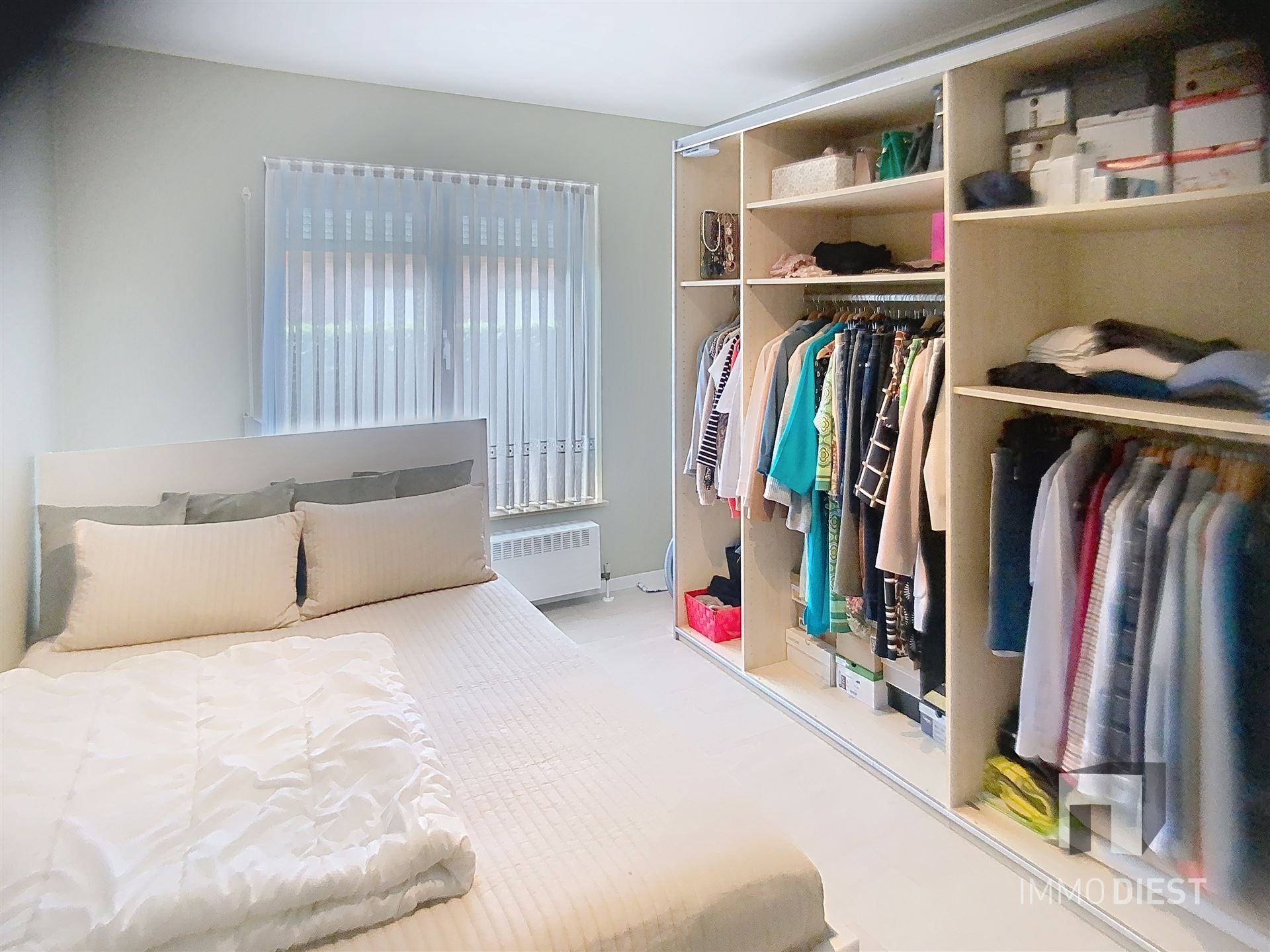 Woning foto 16