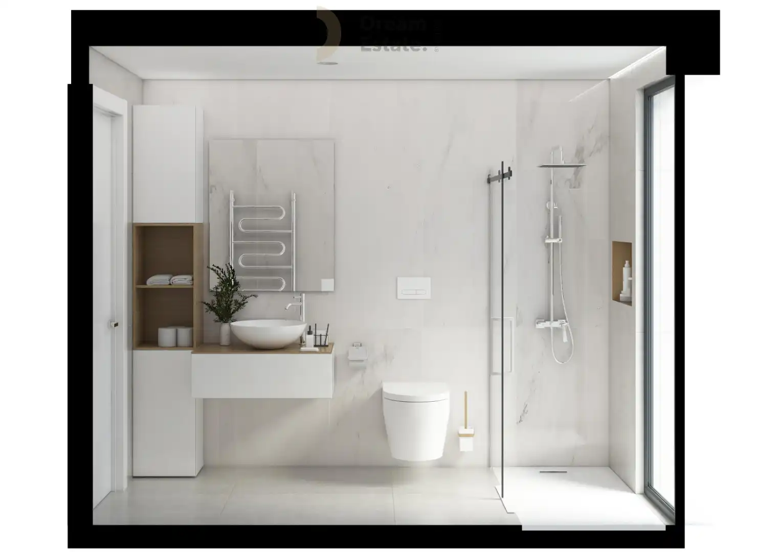 Ontdek Villas Makalu III – Luxe woningen op maat in Monforte del Cid foto 10