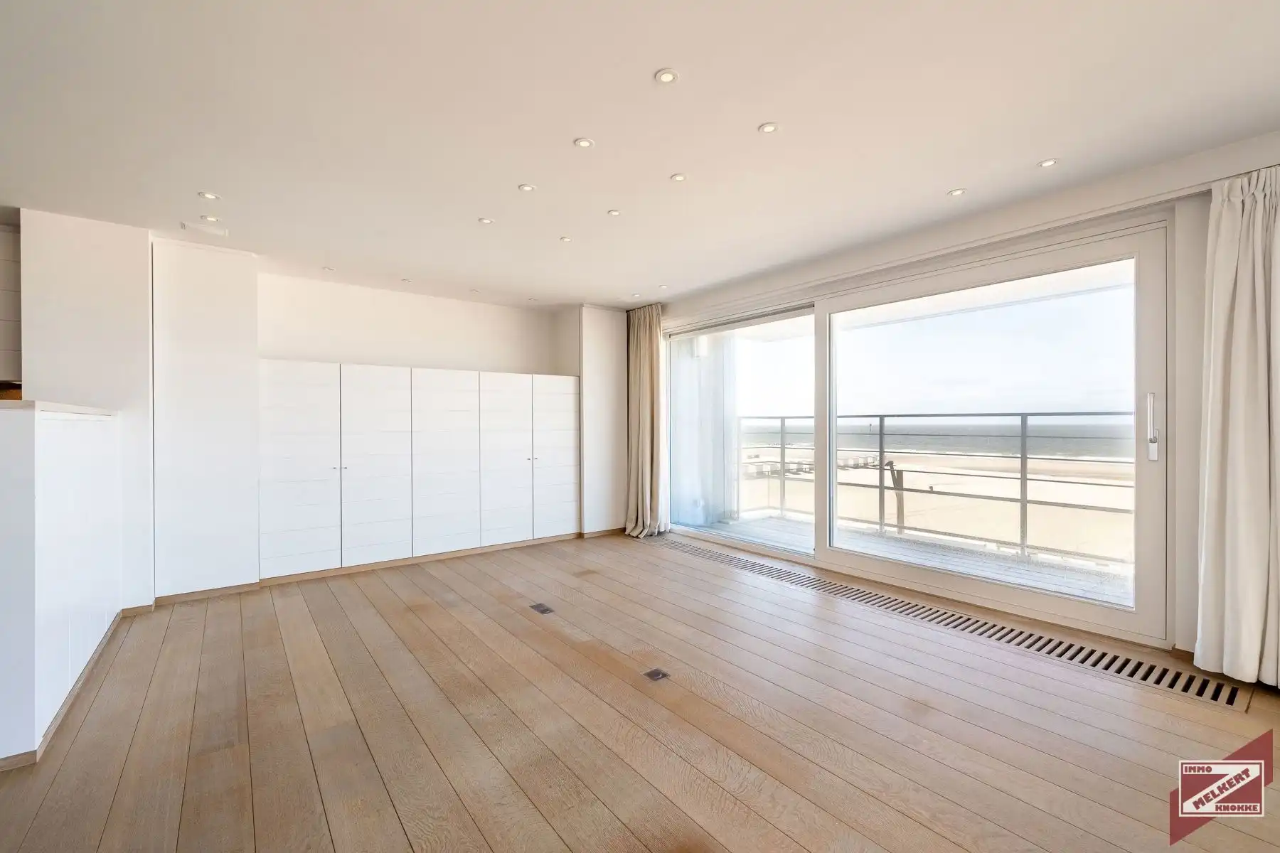 Appartement te koop foto 8