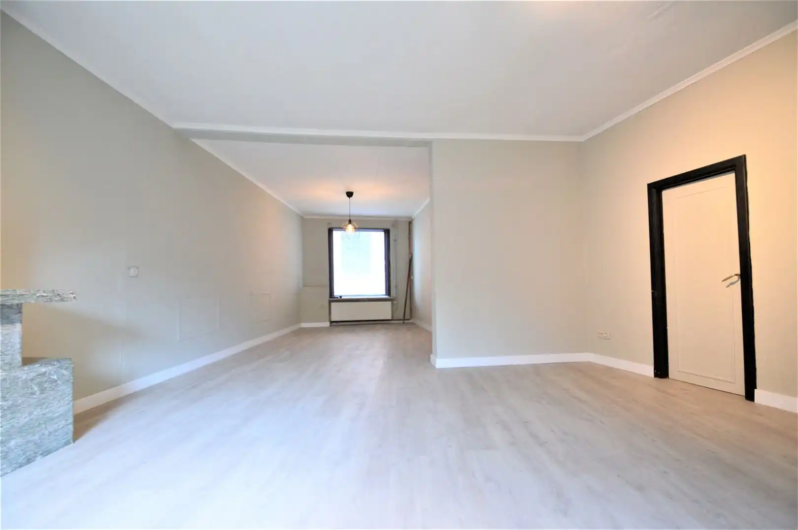 Huis foto 4