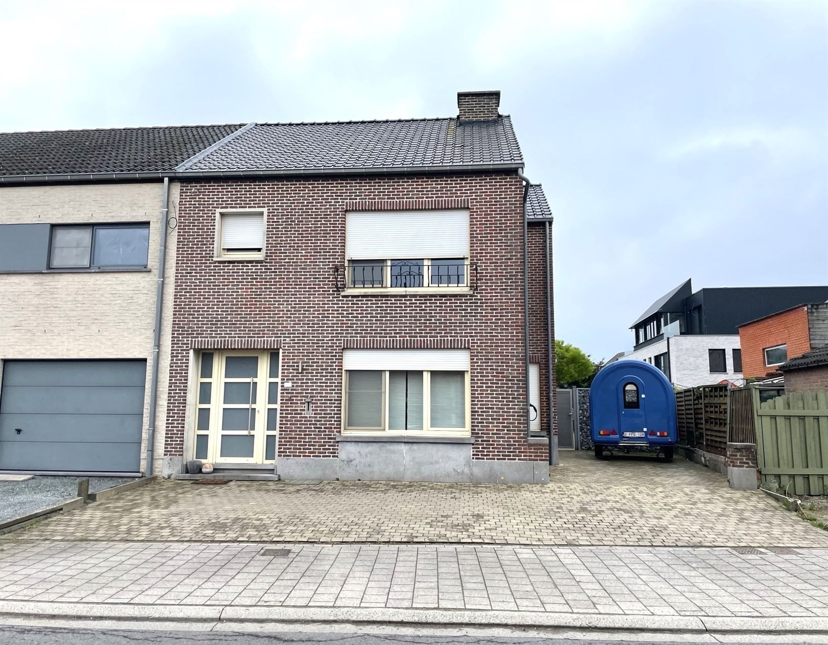()=>{if(producerUpdateValueVersion(node),producerAccessed(node),node.value===ERRORED)throw node.error;return node.value} Broekstraat 55 - 9255 BUGGENHOUT