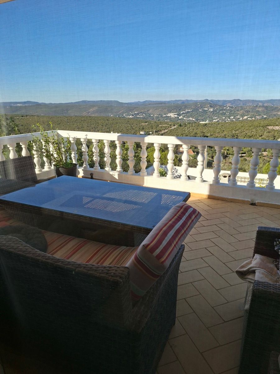 Commerciële ruimte te koop foto 2