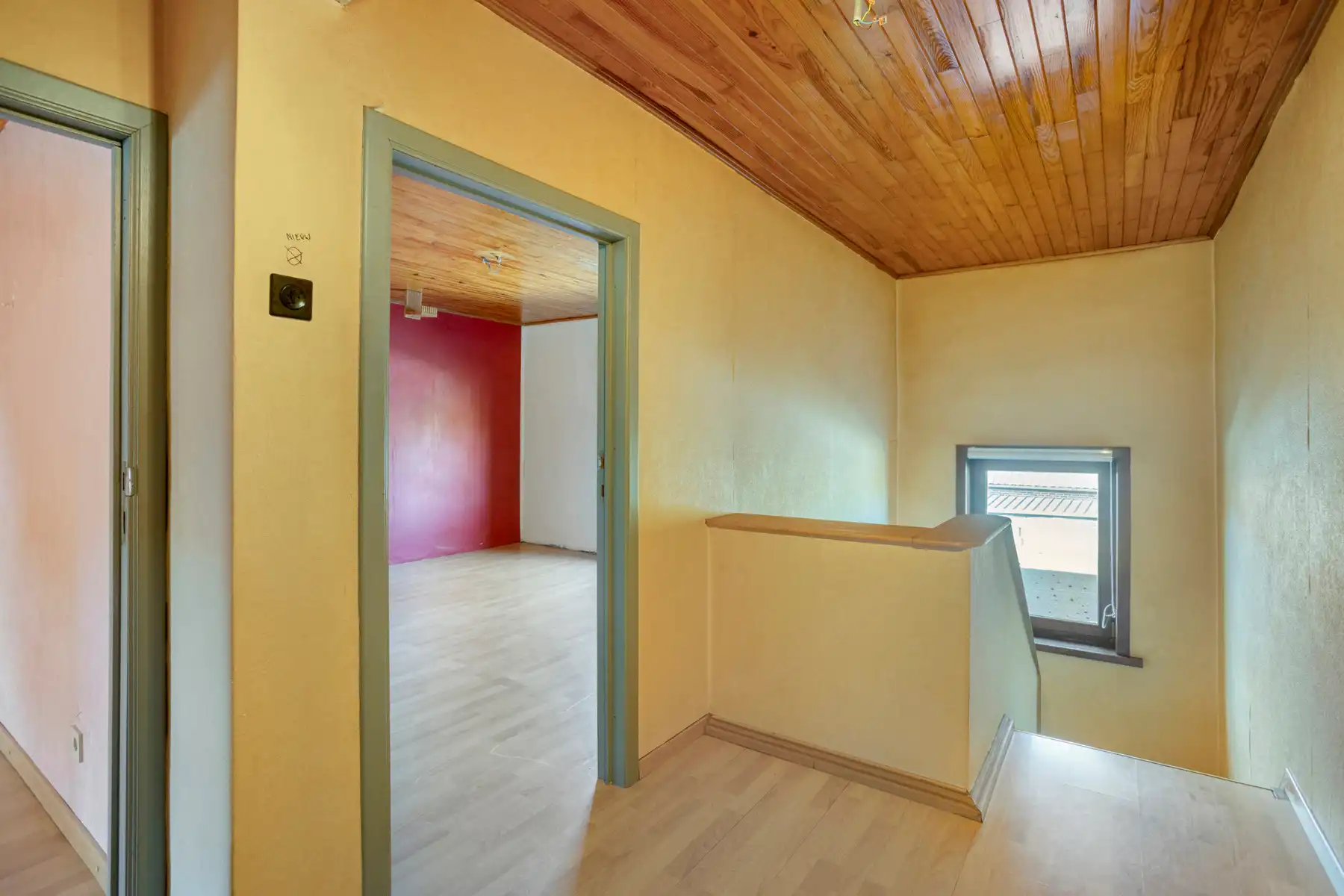 Verder af te werken HOB op 7a 70ca! foto 16