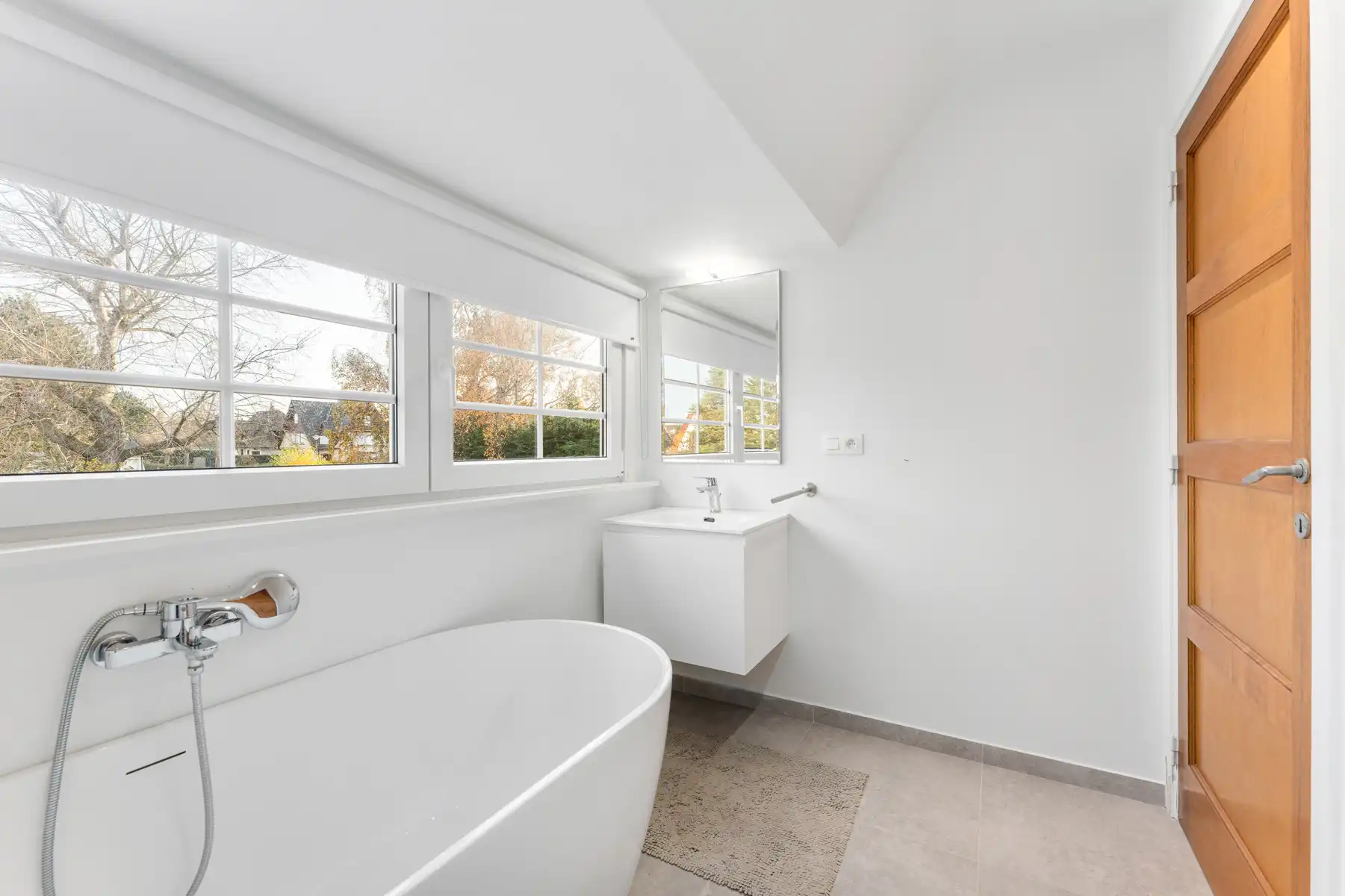 Charmante kustvilla vlakbij centrum en zee foto 10