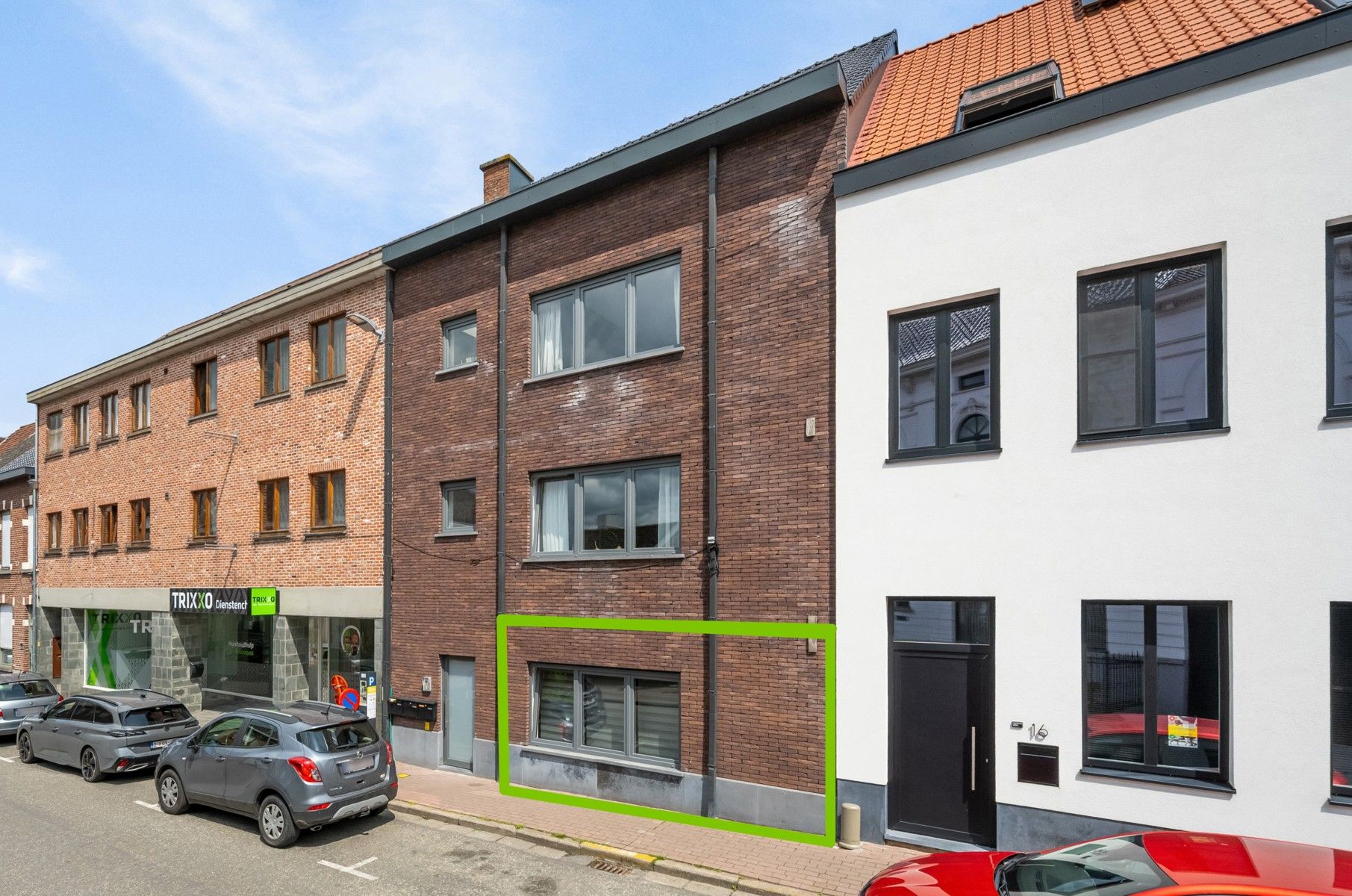 ()=>{if(producerUpdateValueVersion(node),producerAccessed(node),node.value===ERRORED)throw node.error;return node.value} Léonce Roelsstraat 14/1 - 9620 Zottegem