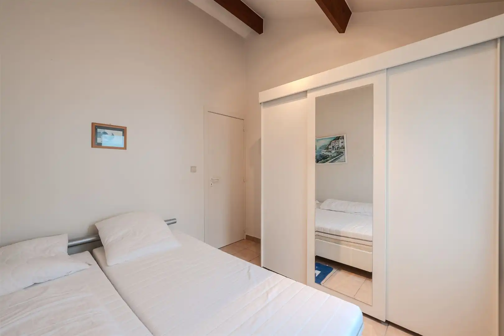 Vakantie woning foto 17