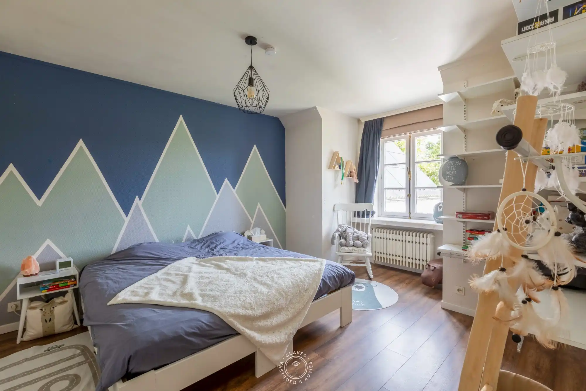 Prachtige kangoeroewoning: waar samenleven en privacy samenkomen foto 15