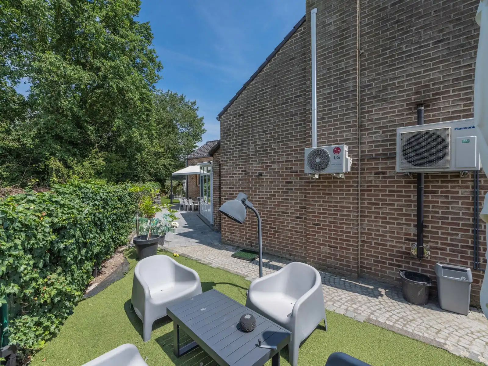 Huis te koop foto 46