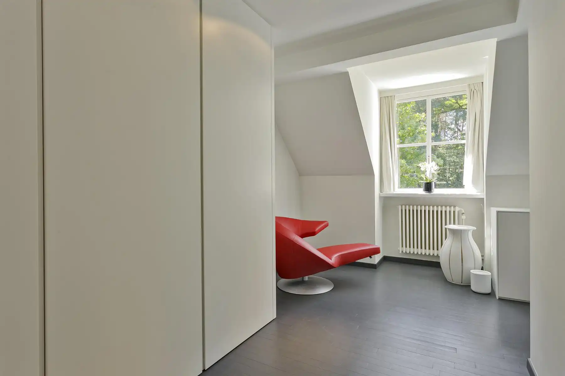 State-of-the-art villa op 5.707 m te KEERBERGEN foto 20