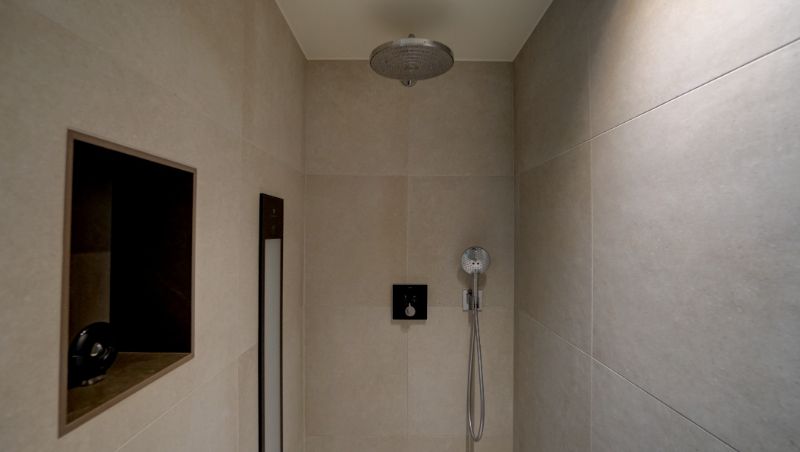Exclusieve luxe villa 350m² + 120m² bijgebouw-garages op 43 are foto 19