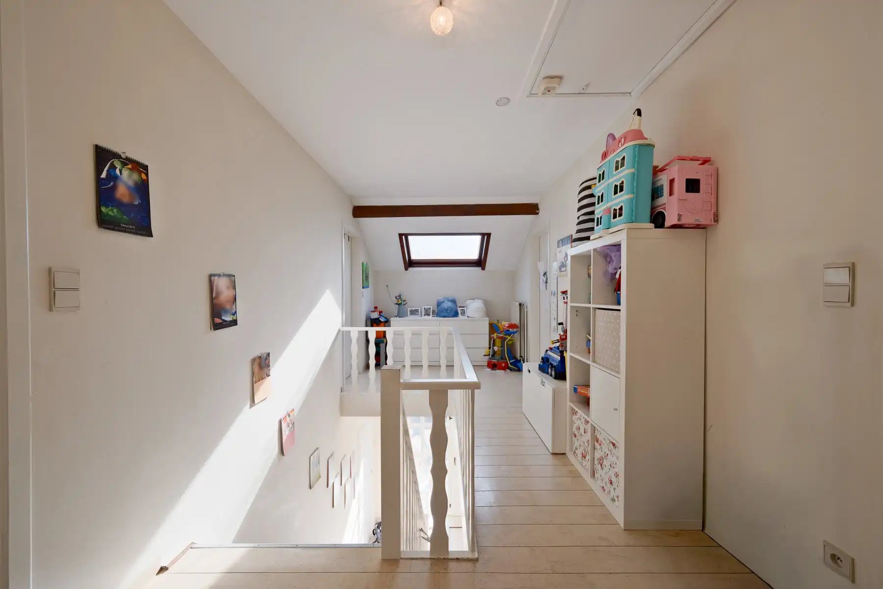 Villa te koop foto 16