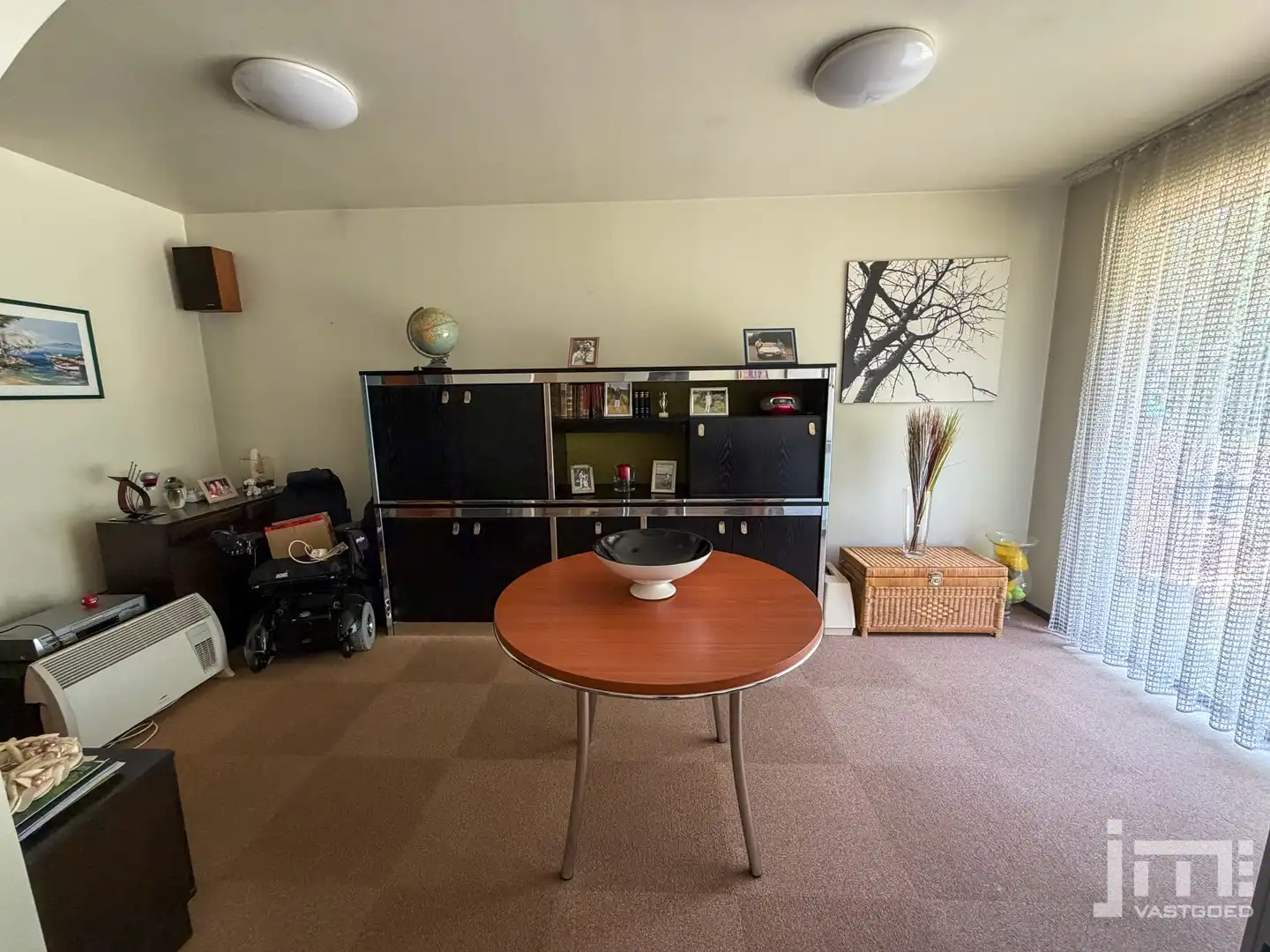 Uniek gelegen woning foto 10