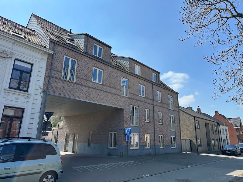 ()=>{if(producerUpdateValueVersion(node),producerAccessed(node),node.value===ERRORED)throw node.error;return node.value} Voorstraat 54/0204 - 9970 Kaprijke