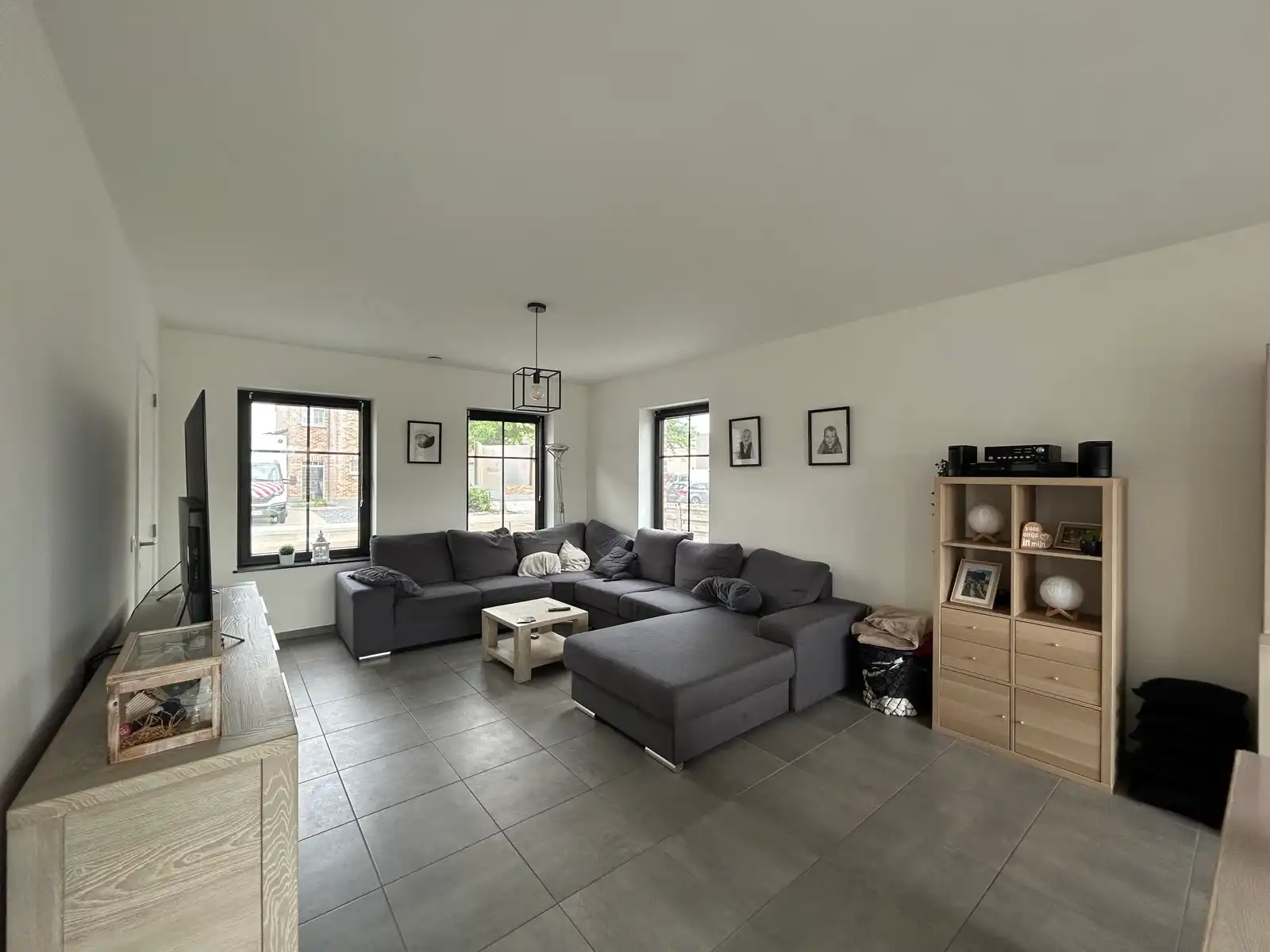 Huis te huur foto 10