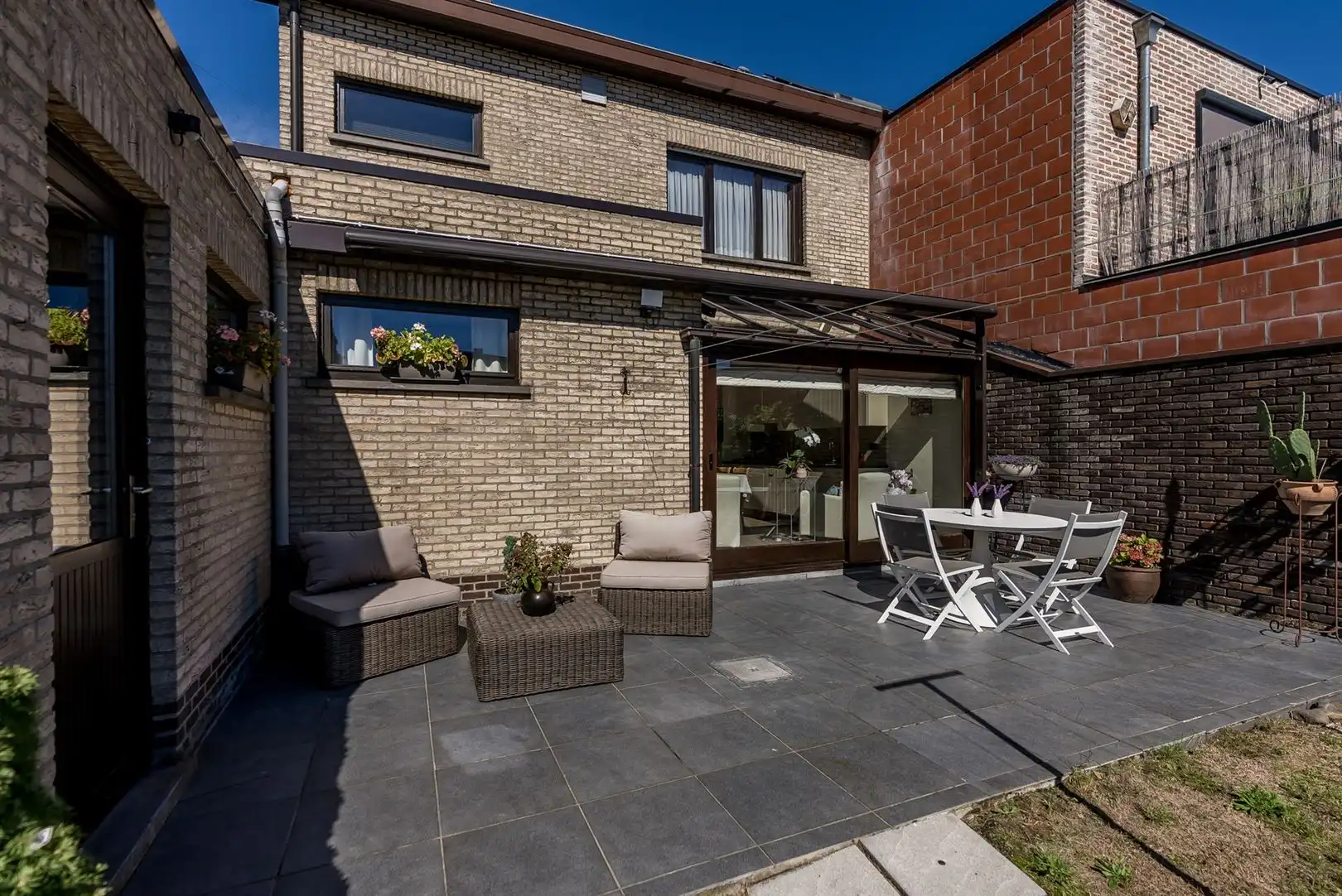 Woning foto 26