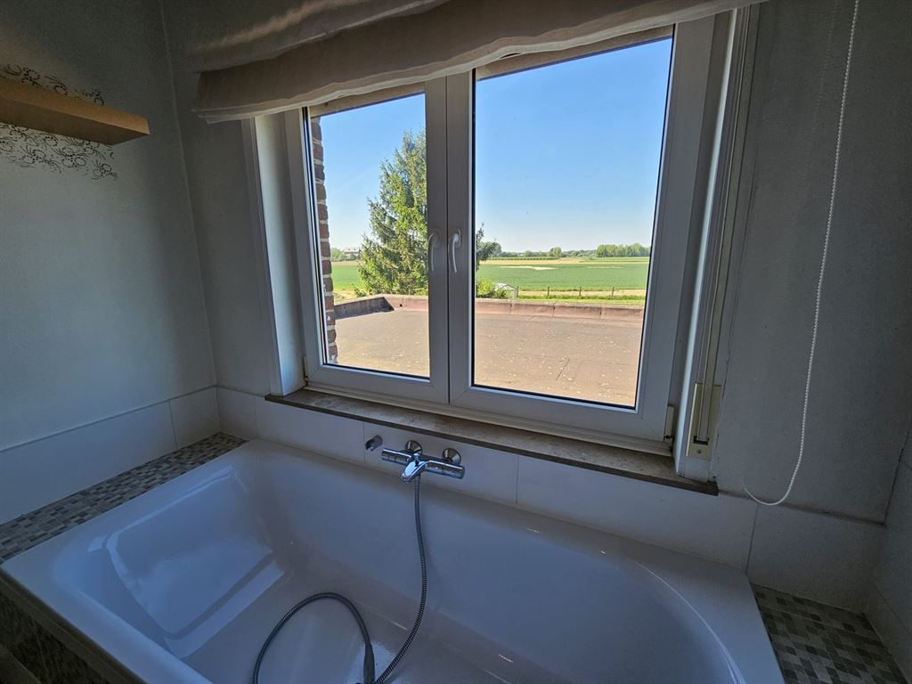 huis met prachtig uitzicht foto 12