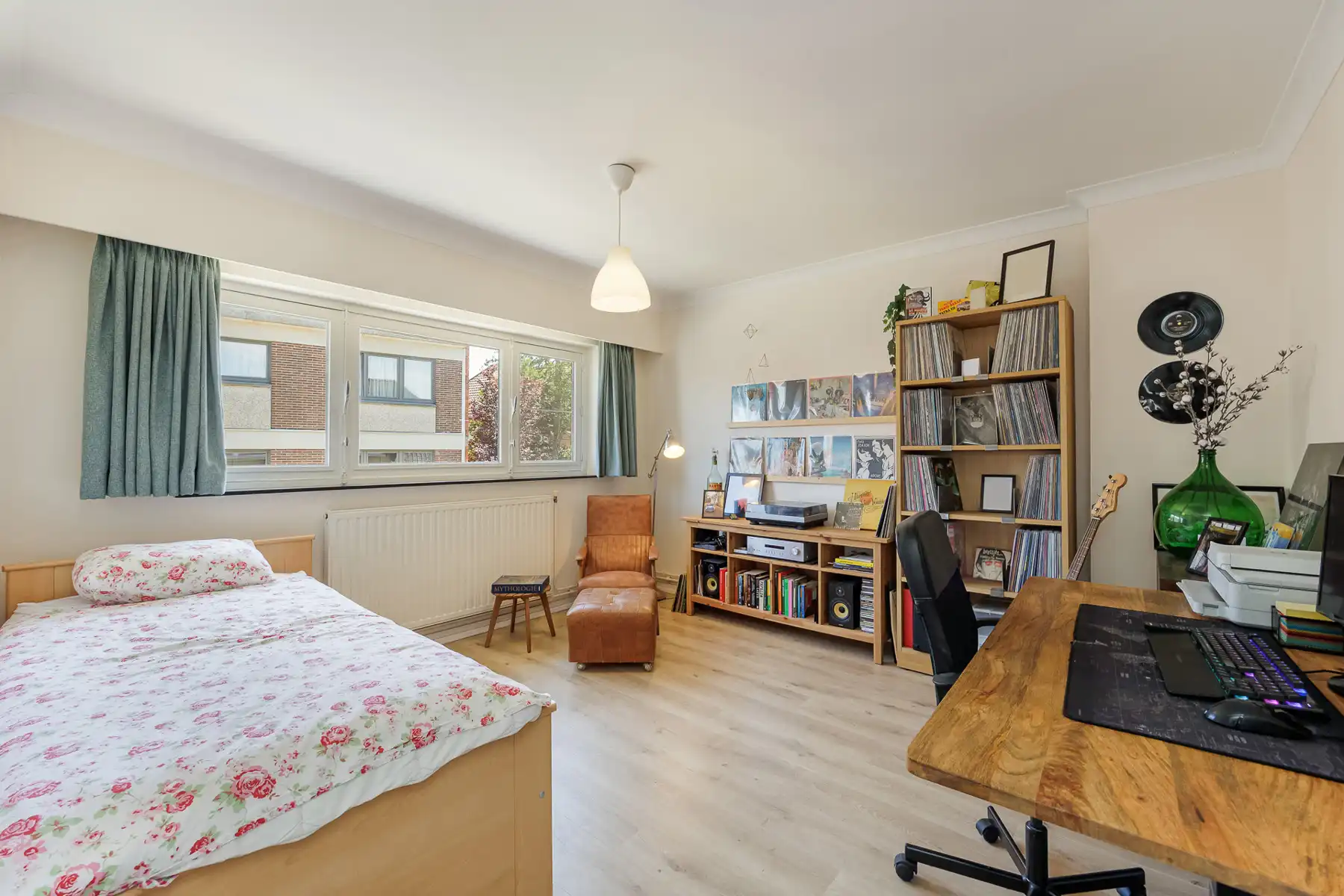 Huis te koop foto 34